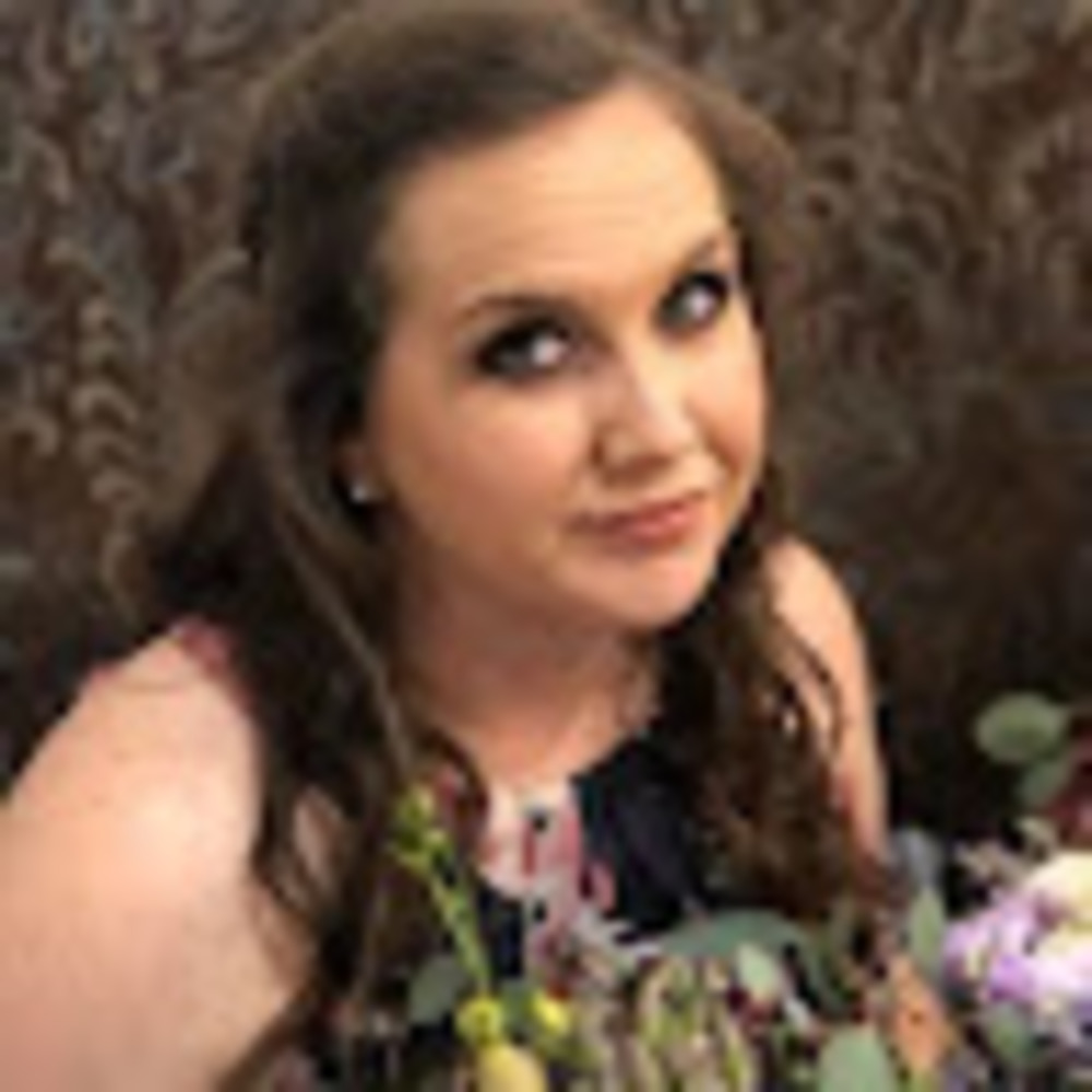 Meet your Posher, Cara